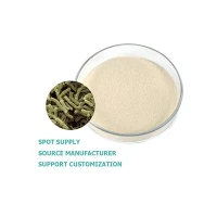 Bacillus amyloliquefaciens